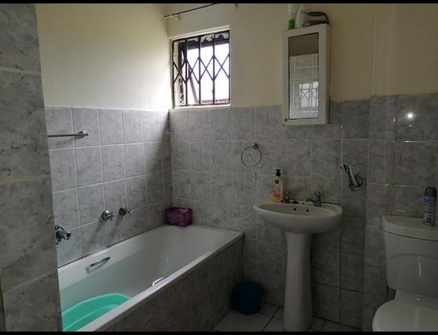 2 BEDROOM APARTMENT FOR SALE IN ARBORETUM